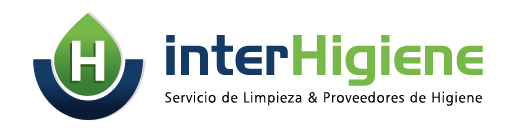 Inter Higiene
